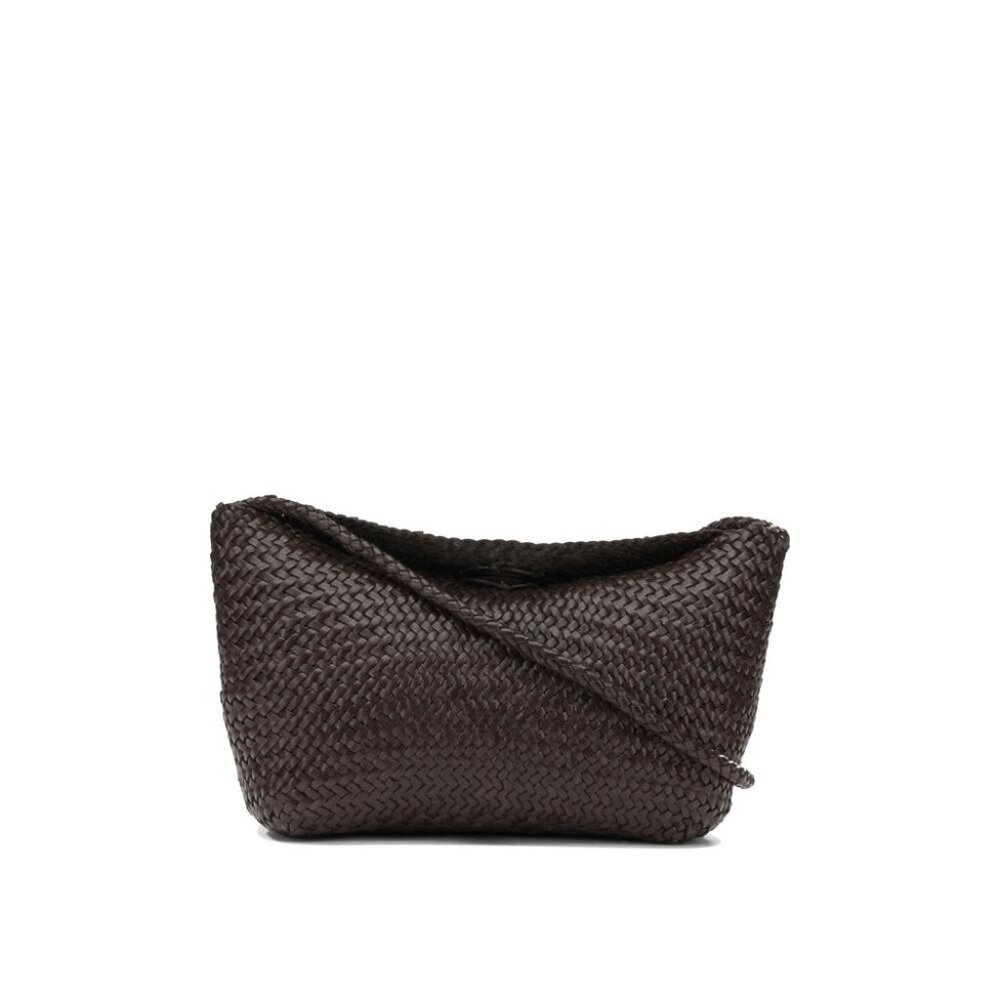 Dragon Diffusion Shoulder Bags Women
